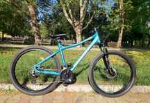 БЕЗПЛАТНА Доставка Нов MTB 27.5" Romet Jolene 7.1