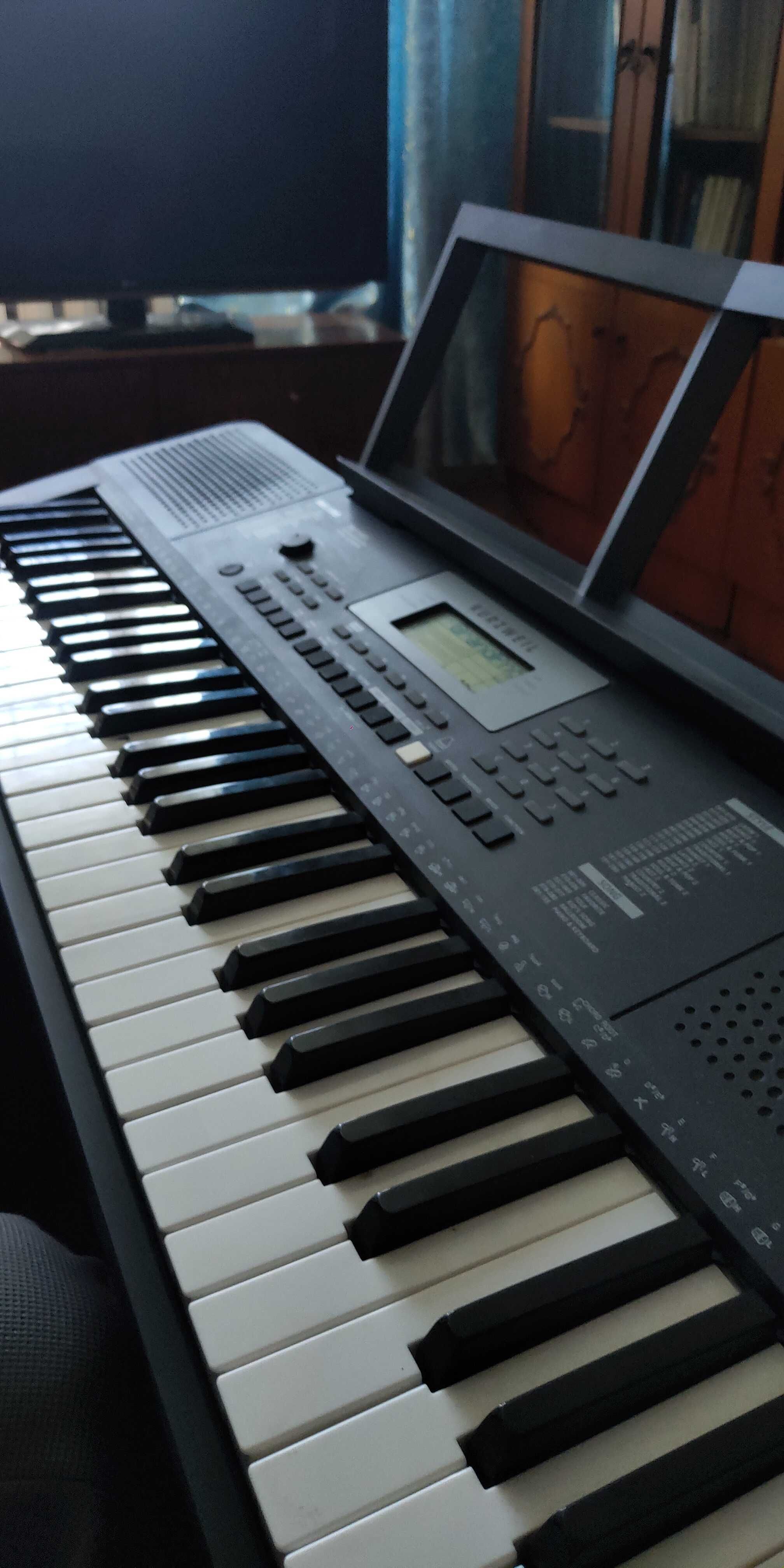 Kurzweil модель KP90L