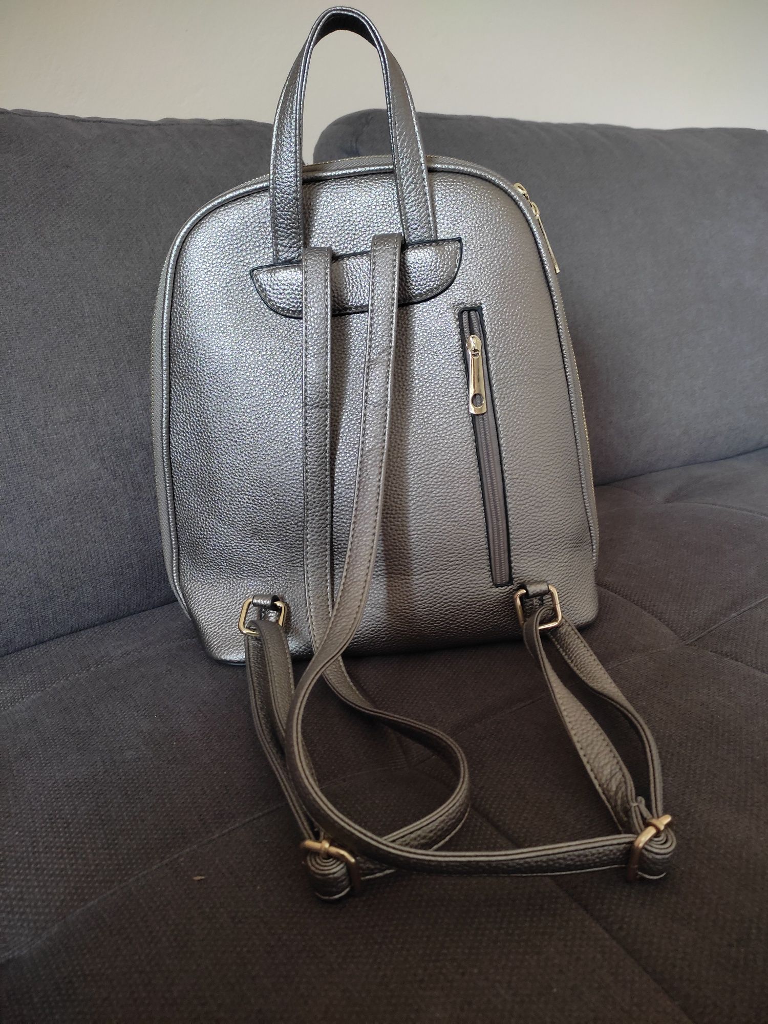 Rucsac elegant impecabil