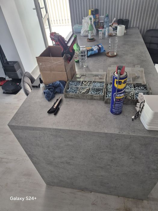 Reglaje/Reparatii Geamuri/Ferestre