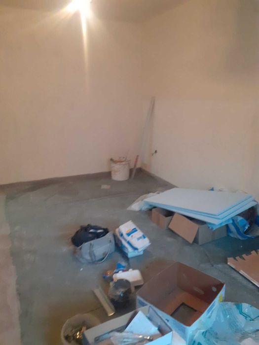 Продава се Двустаен апартамент в Пловдив, Гагарин - 60 кв.м за 1000 €/кв.м - Снимка #4