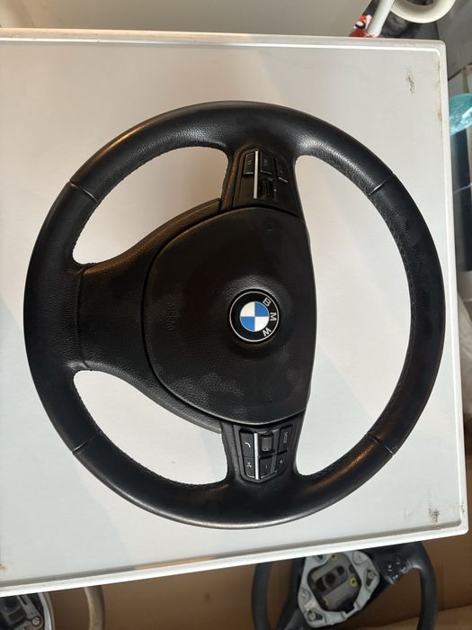 BMW Волан F30/F31