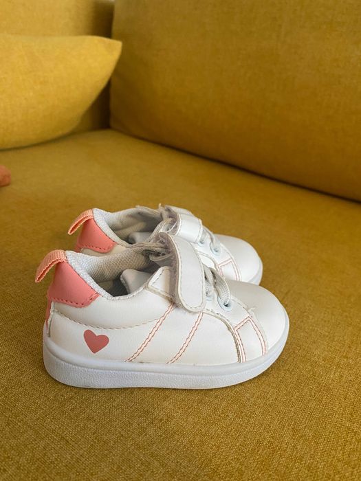 Детски маратонки