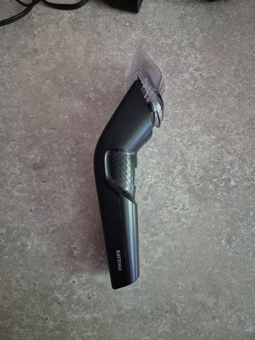 Masina tuns Panasonic