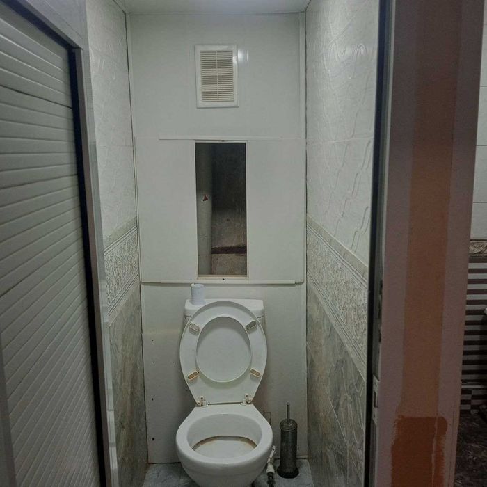 sb Продажа 1 ком. Яшнабадский район