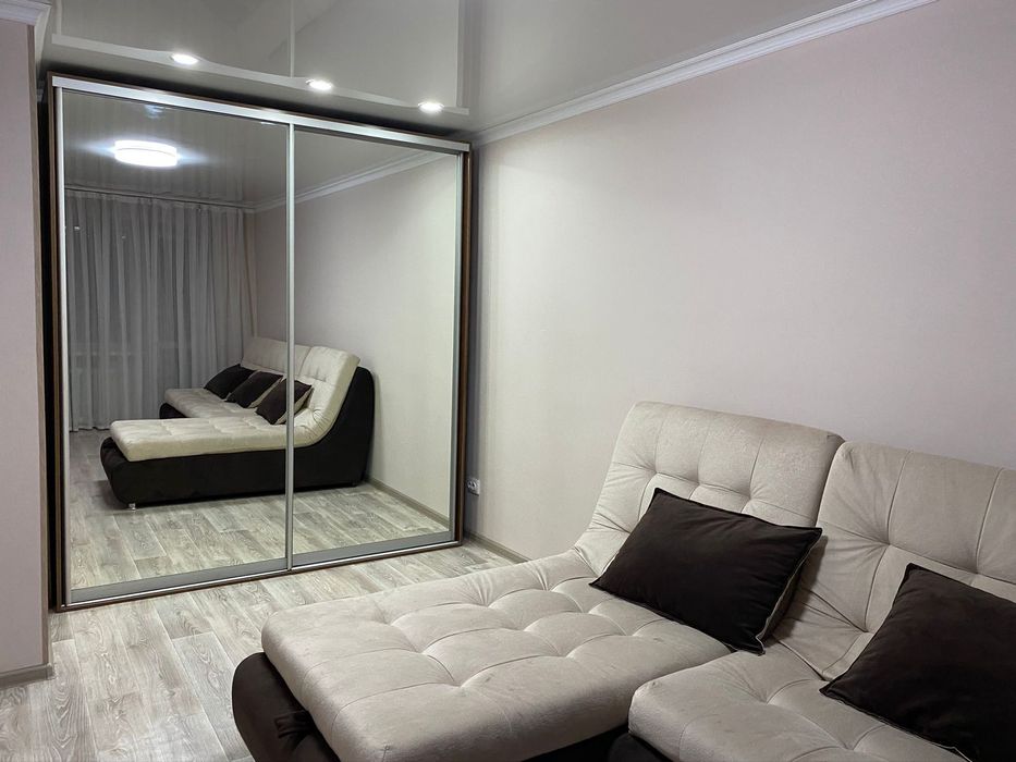 День/ночь/сутки WiFi SMART TV проживание полный пакет документов