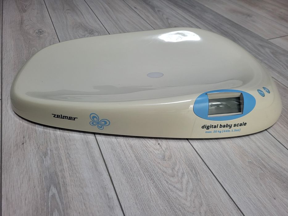 De vânzare patut copii cu saltea,gri+cantar bebe+carusel pătuț