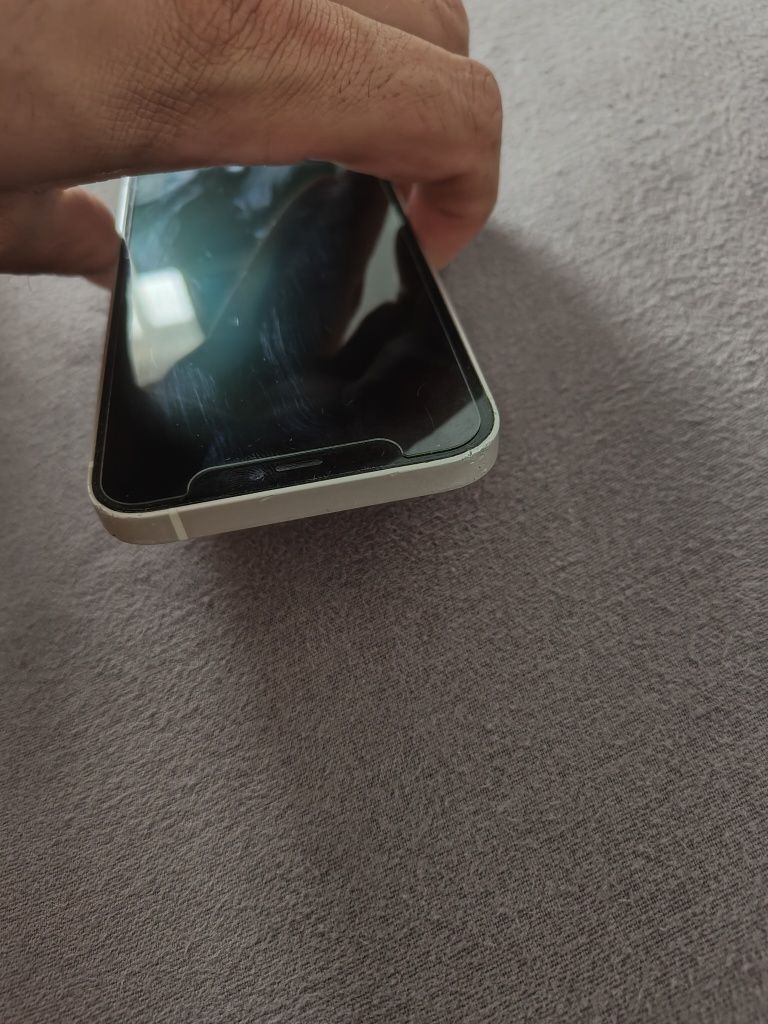 iPhone 12 Топ Топ