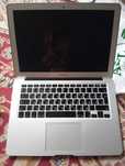 Продам MacBook Air