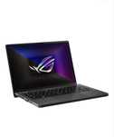 Игровой ноутбук ASUS ROG Zephyrus G14/ 16 Гб / SSD 512 Гб