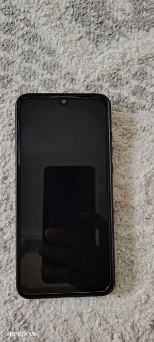Продам Huawei p30 lite в рабочем состоянии