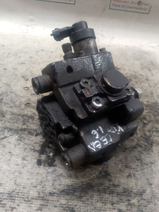 pompa injectie kia ceed 1.6 2010