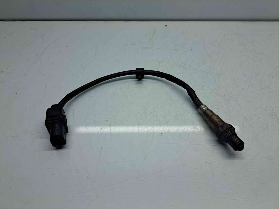 Sonda lambda Opel Insignia A Facelift [Fabr 2008-2016] 55577162 2.0 CD