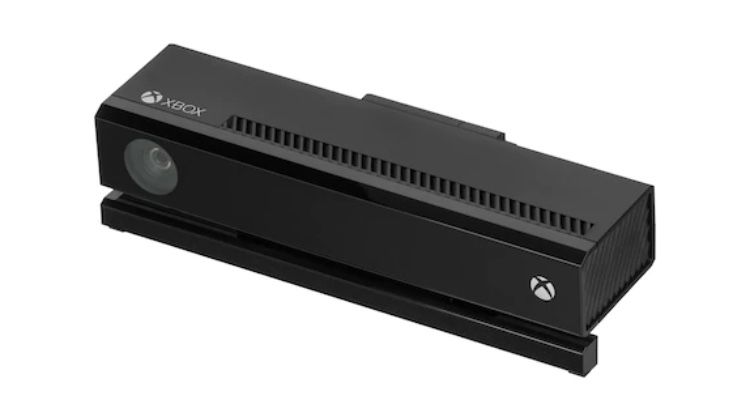 Senzor Kinect xbox one