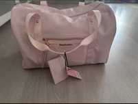 geantă mare juicy couture