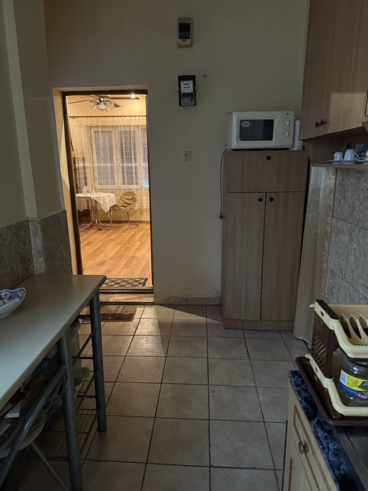 Vand parte de casa, str Chendi