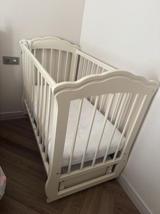 Манеж «Кармелита»