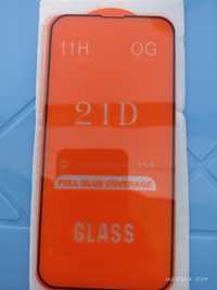 Iphone 14pro  steklo
