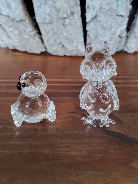 Декоративни фигури