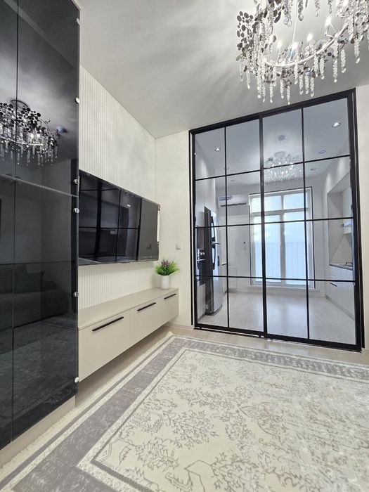 Паркенский 2/5/9