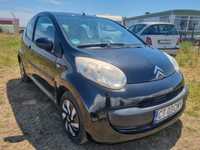 Citroen C1 diesel 2007