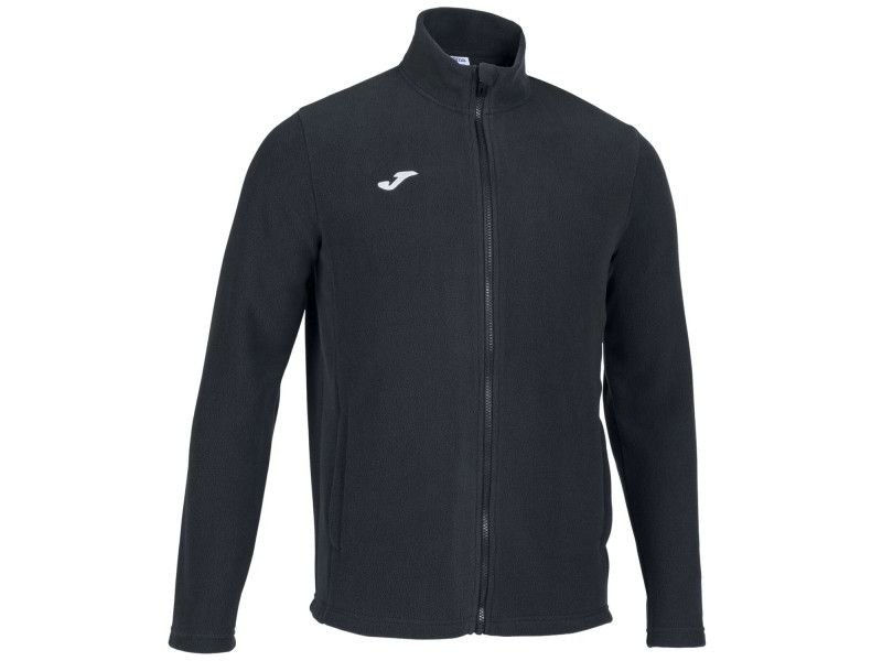 Полар Joma Cervino Polar  размери - XXL