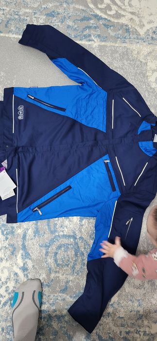 Спецодежда Эксперт