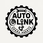 INOMARKAGA Avto ehtiyot qismlar (авто запчасть для всех иномарок)