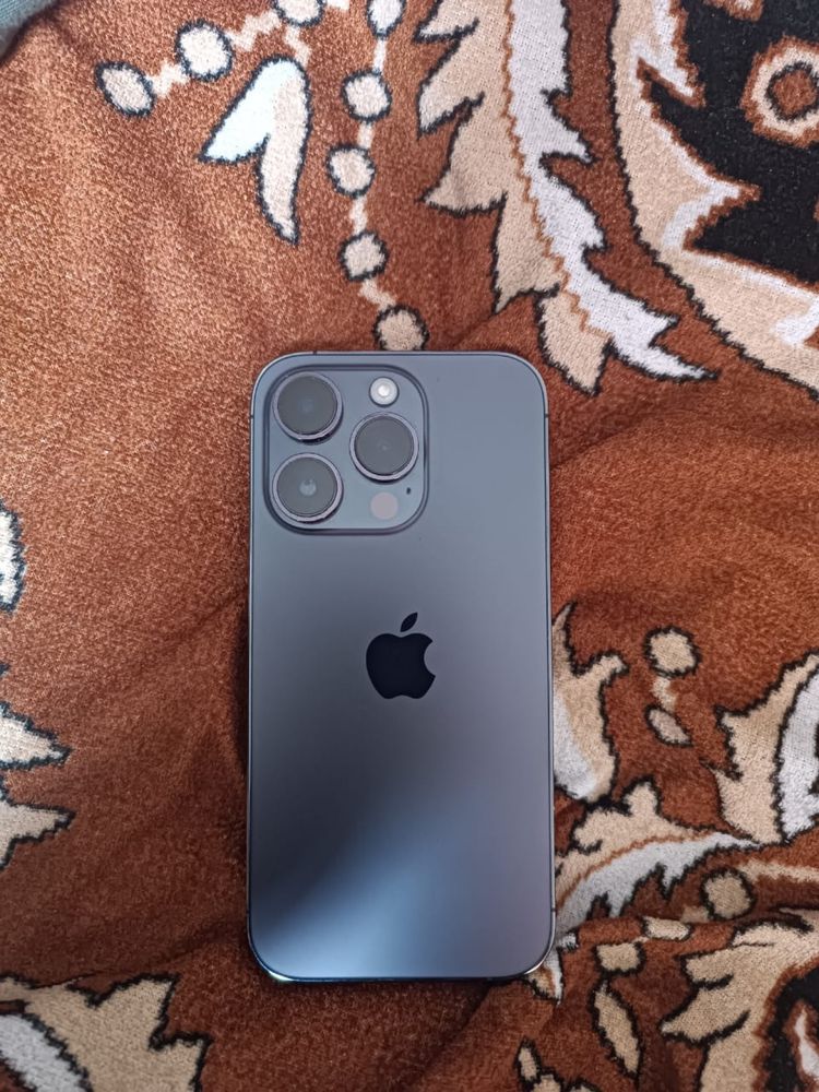 Iphone 14pro продам