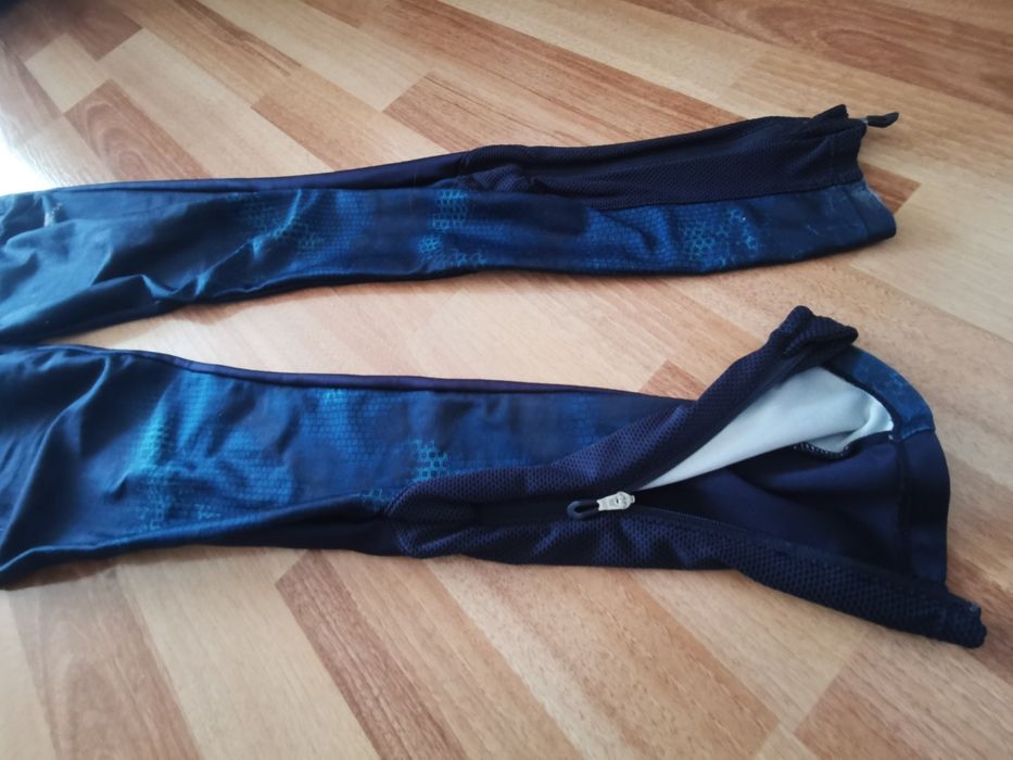 Colanti Decathlon 9-10 ani