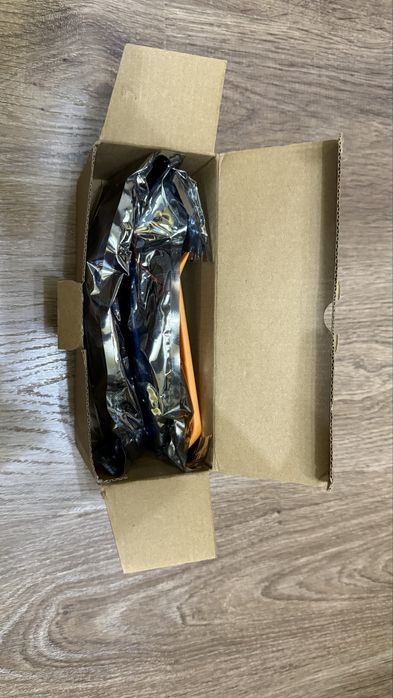 Бягаши мигачи за Голф 5/Golf 5