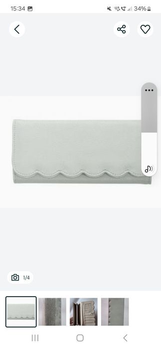 Portofel Liliana Avon