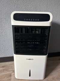 Neo  AC-198D кондиционер