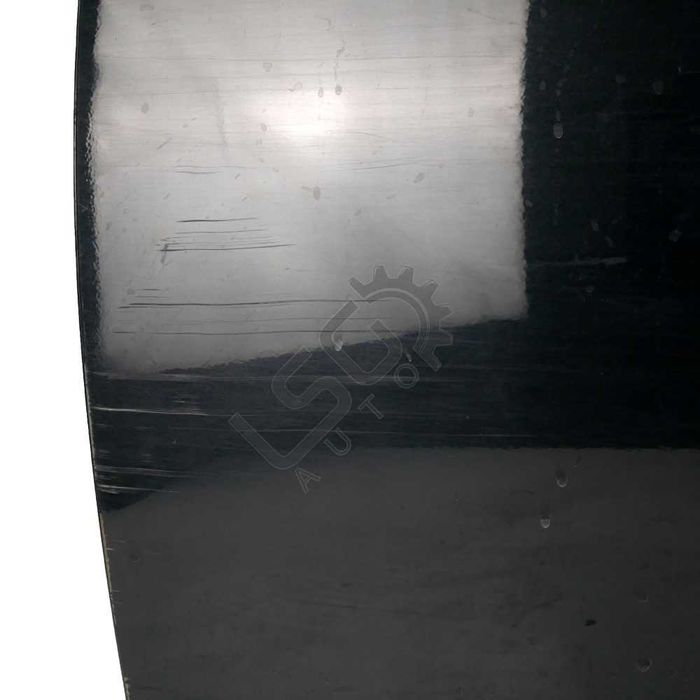 Задна лява врата Toyota Avensis III ID:147776