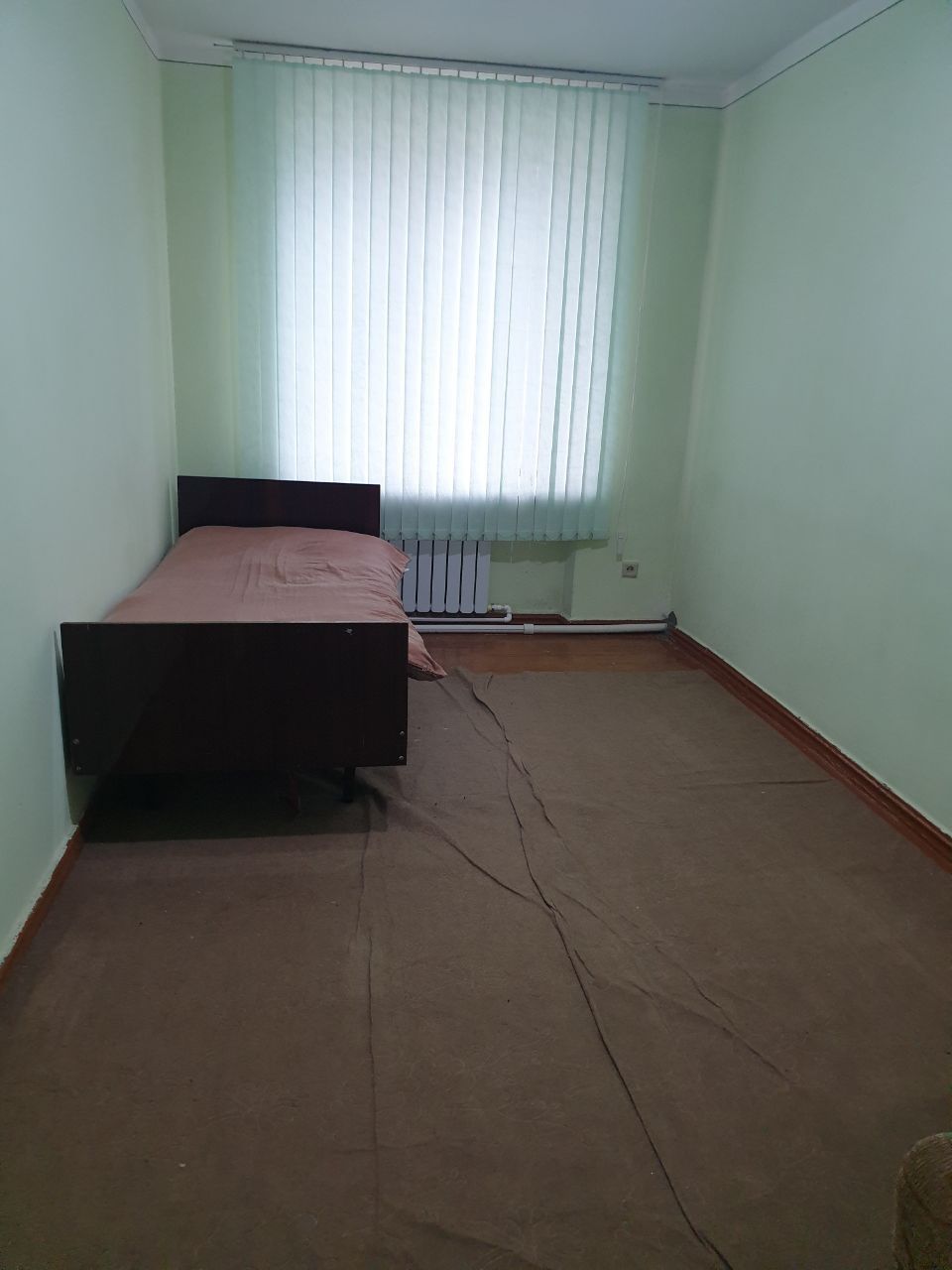 Продается 2х комн.квартира за дворцом химиков