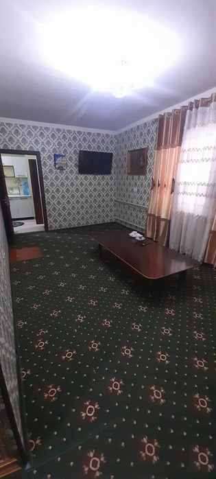 Ijaraga beriladi
