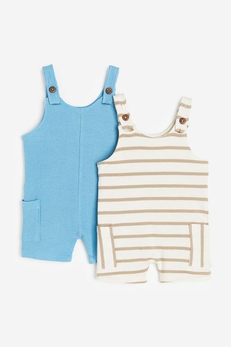 Бебешки дрехи Н&М