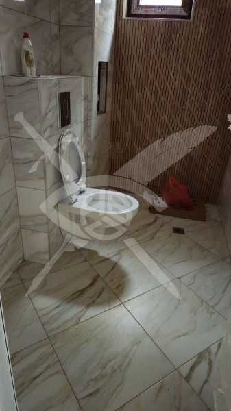 Продава се Двустаен апартамент в Бургас, Сарафово - 67 кв.м за 1941 €/кв.м - Снимка #4