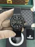 Hublot Classic Fusion Chronograph