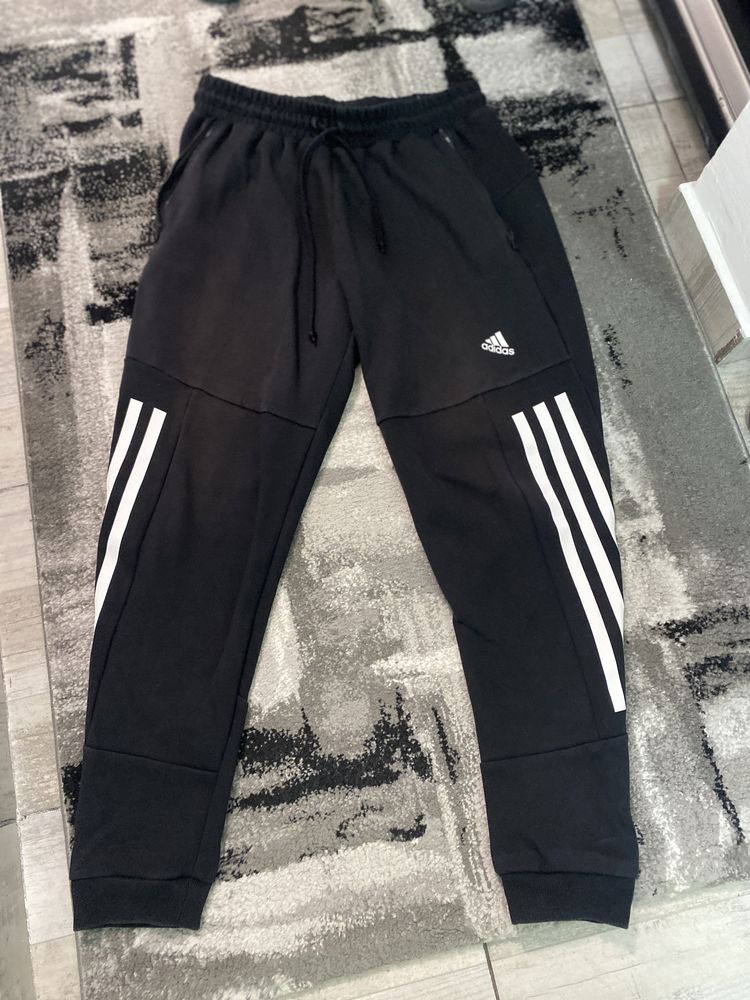 Pantaloni trening Adidas originali