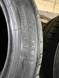 Продам шины Dunlop SP Sport Maxx 050