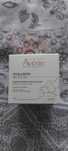 Avene Hyaluron Activ B3 Регенериращ крем