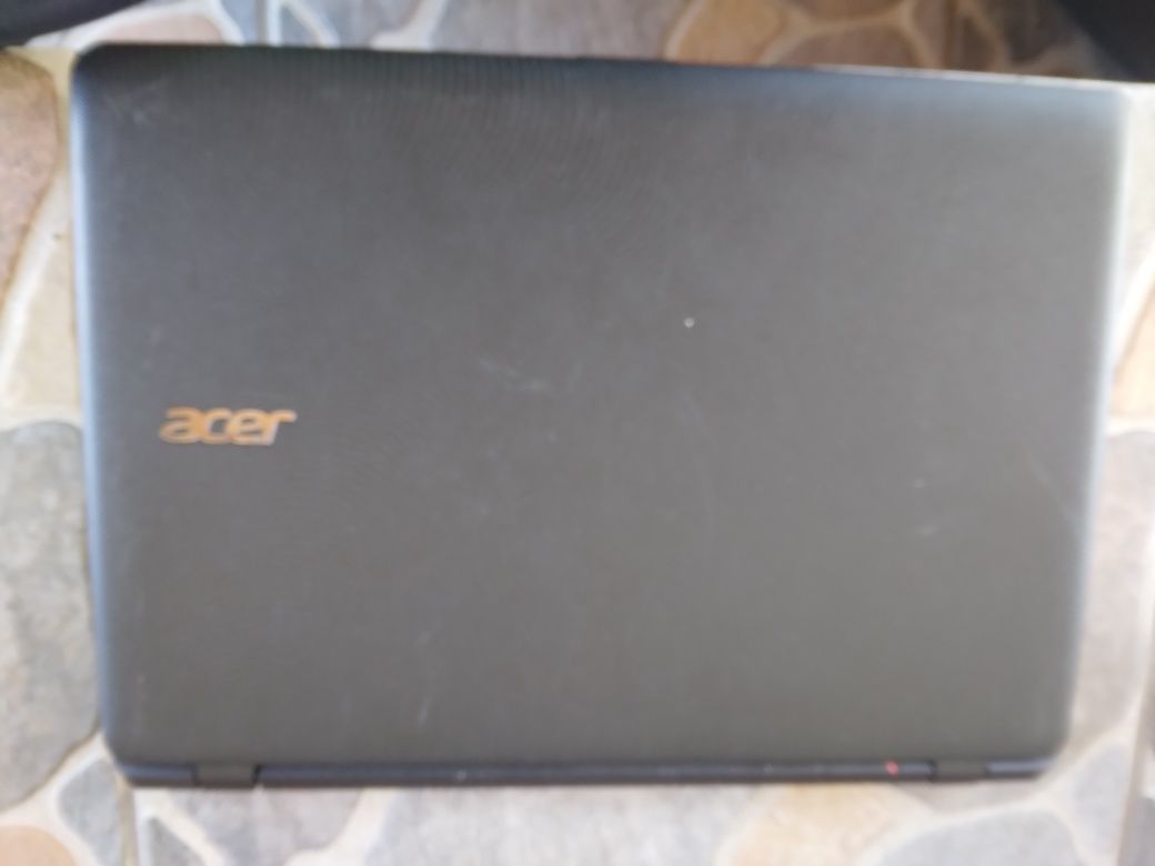 Notebook Acer Es1-131 series