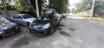piese renault clio 3