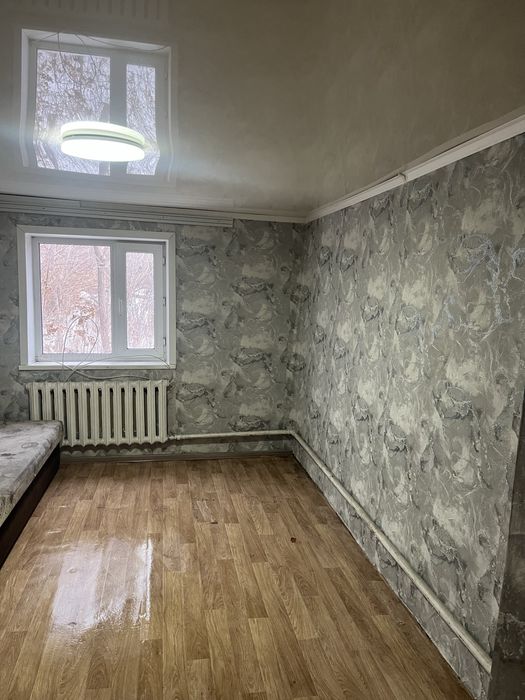 Продаю дом, район ЖБИ, ул Енисейская