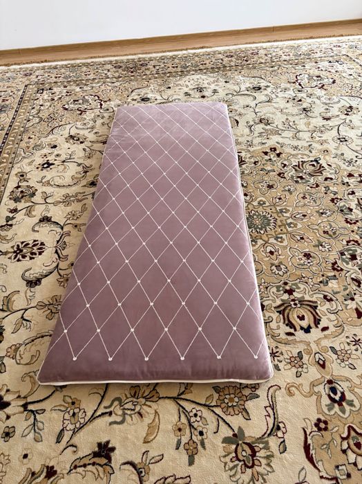 Корпе бу в отличном состоянии