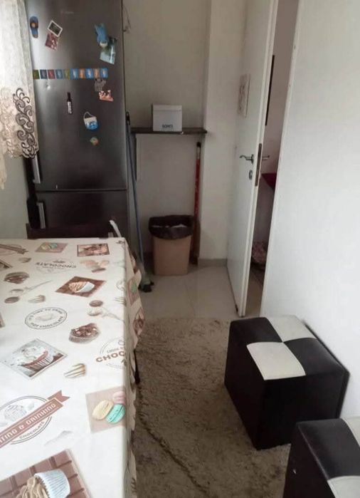 Vand apartament 2 camere, direct proprietar , grădiniță Petru Rareș