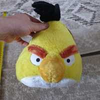 Figurina Angry Birds