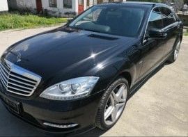 jante mercedes S class w220 w221 w222 dezmembrari mercedes dezmembrez