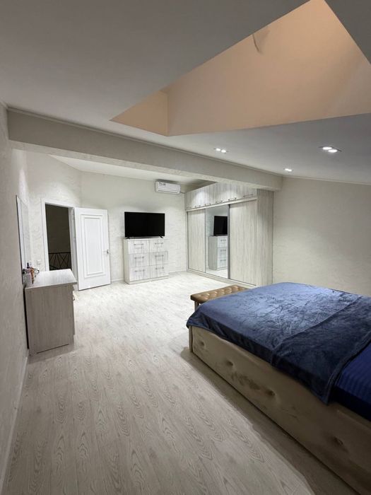 Продается квартиры Сагбан 30-й тупик, 4 дом